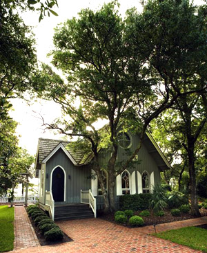 Tree care in residential setting